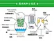 Propylene glycol